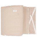 Koeka - Tour de parc / Tour de lit Amsterdam - Sand