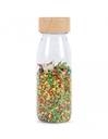 Petit Boum - Bouteille sensorielle Spy - Pets