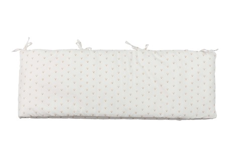 Pericles - Tour de parc - Gold Allover