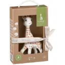 Sophie la Girafe - Jouet pour bébé