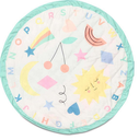 Play&Go - Tapis de Jeux/Sac de Rangement - Meri Meri