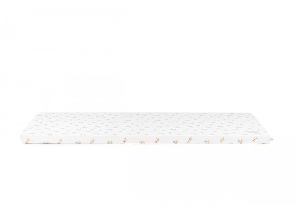 Nobodinoz - Matelas de sol St Barth - Flore