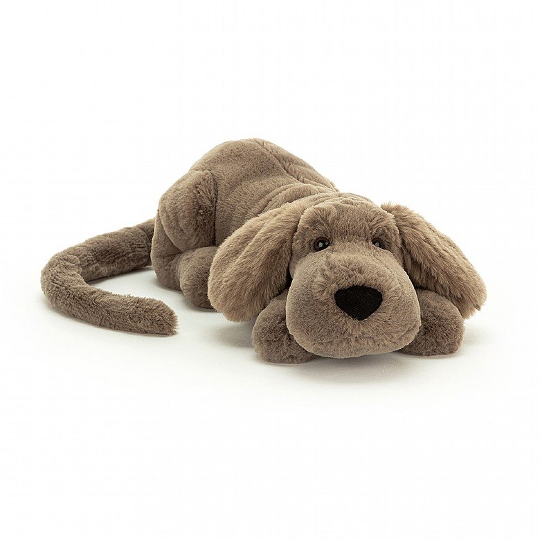 Jellycat - Henry Hound/Chien