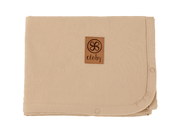 Cloby - Couverture anti-uv - Sandy beach