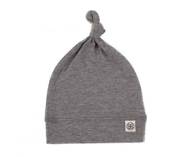 Cloby - Bonnet anti-uv - Gris