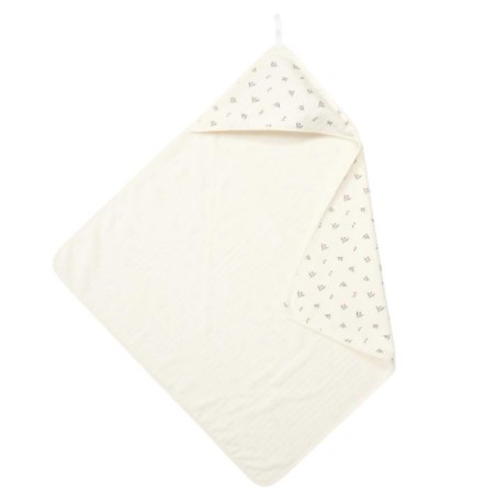 Koeka - Cape de bain May - Milky