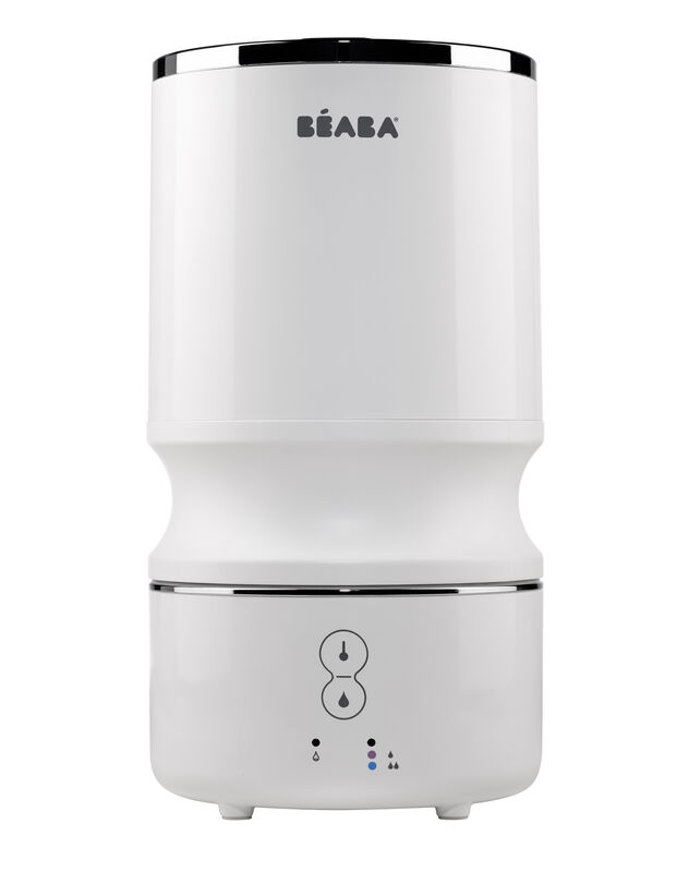 Beaba – Humidificateur d’Air
