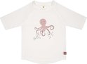 Lassig - T-shirt anti-uv - fille - pieuvre