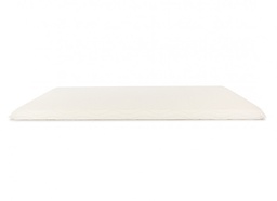 Nobodinoz - Matelas de sol Monaco - new natural