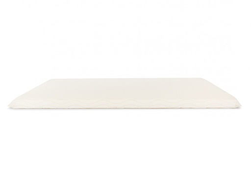 Nobodinoz - Matelas de sol Monaco - new natural