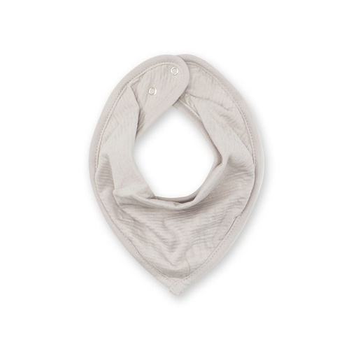 Bemini - Bandana Waterproof Tetra Jersey - Beige Sable/Sand [355CADUM81CU]