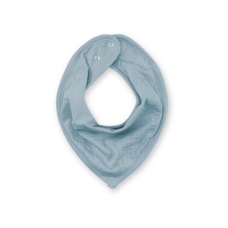 Bemini - Bandana waterproof tetra jersey - Bleu Minéral [355CADUM65CU]