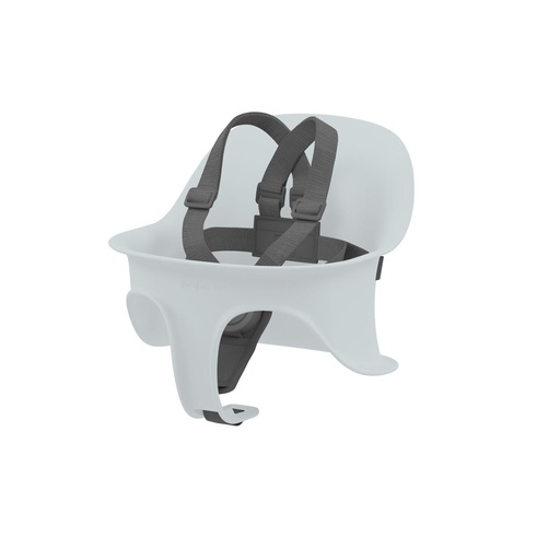 Cybex - Harnais Gold - Light Grey