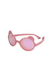 Ki ET LA - Lunettes Ourson - Antik Pink