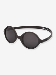 Ki ET LA - Lunettes Diabola - 0/1 An - Noir