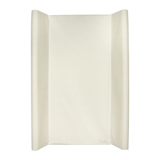 Quax - Coussin à Langer Luxe - Argile [54109-WB101-001]