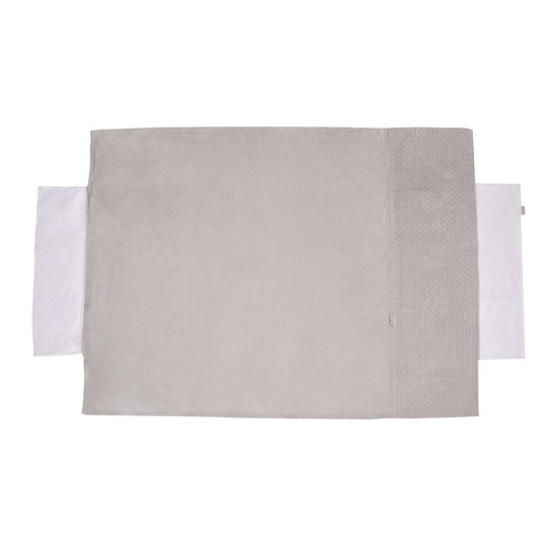 Quax - Drap Couette Lit + Taie - Dino