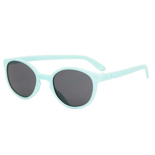 Ki ET LA – Lunettes Wazz – Menthe