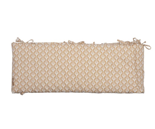 Pericles - Tour de parc - Terra Allover