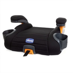 Chicco - Rehausseur GoFit Plus - Noir