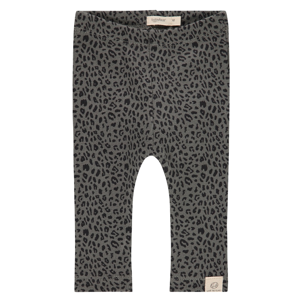 Babyface - Pantalon - Sage