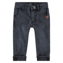 BABYFACE - Pantalon garçon - Night