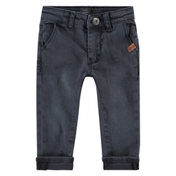 BABYFACE - Pantalon garçon - Night