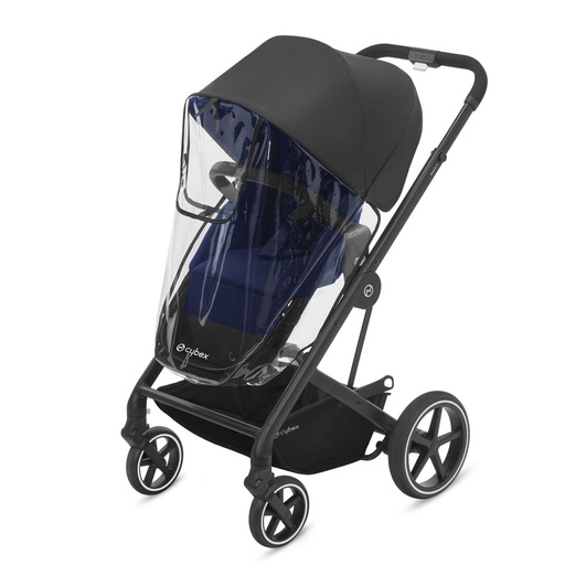 Cybex - Housse de Pluie Talos S Lux