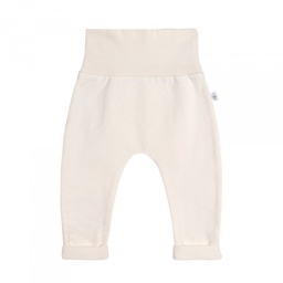 Lassig - Pantalon Gots - Blanc
