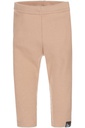 Babystyling - Legging fille - Camel