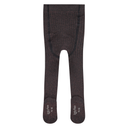 BABYFACE - Collants fille - Fer