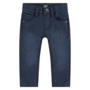 BABYFACE - Pantalon garçon - Navy