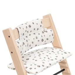 Stokke - Coussin Tripp Trapp Classic - Lucky Grey