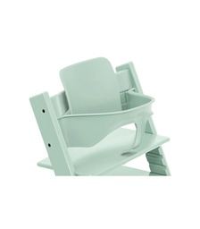 Stokke - Baby set pour chaise haute Tripp Trapp - Vert menthe