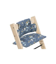 Stokke - Coussin Tripp Trapp Classic - Into The Deep
