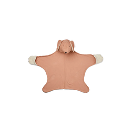 LIEWOOD - Cape costume Frey - Lapin Rose