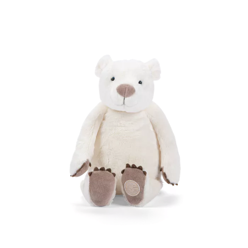 Moulin Roty - Peluche Calinours