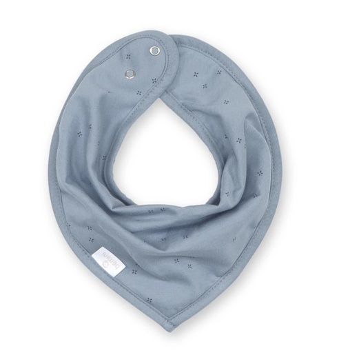 Bemini - Bandana waterproof jersey - Mini Print Stone [355OUPSS66JP]