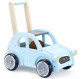 [VI1132] Vilac - Chariot de marche Citroen 2CV