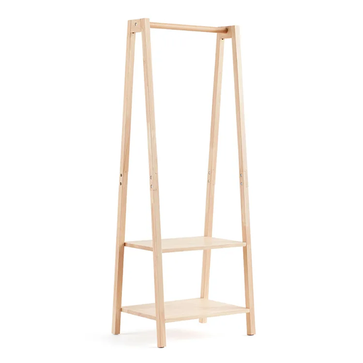 Kid's concept - Portant SAGA Blonde