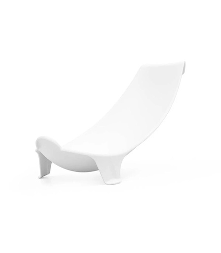 Stokke - Support pour nouveau-né - Flexi Bath