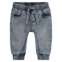 BABYFACE - Jogg Denim bébé garçon - Blue Grey Denim