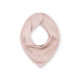 Bemini - Bandana waterproof tetra jersey - Vieux rose