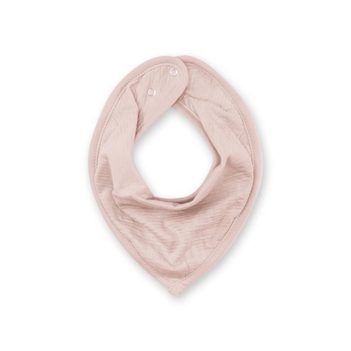 Bemini - Bandana waterproof tetra jersey - Blush [355CADUM44CU]