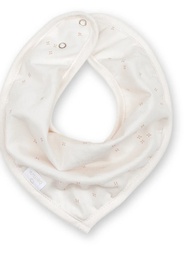 [355OUPSS23JP] Bemini - Bandana waterproof - Mini Print Pudding