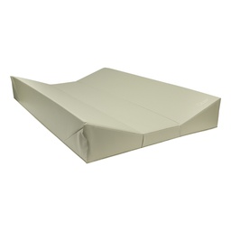 Quax - Coussin à Langer - Argile