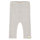 BABYFACE - Pantalon bébé - Gris