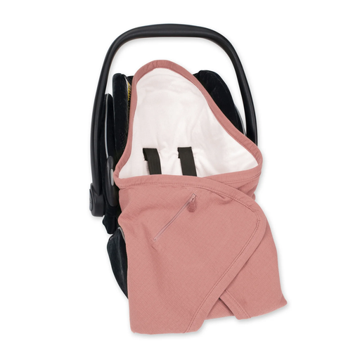 Bemini - Nid d'ange biside 0-12M été - Bambi [392CADUM84TU]