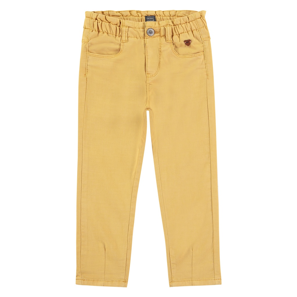 Babyface - Pantalon - Sun