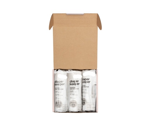 [REFILL003] Pericles - Lot de 3 rouleaux de recharge Magic